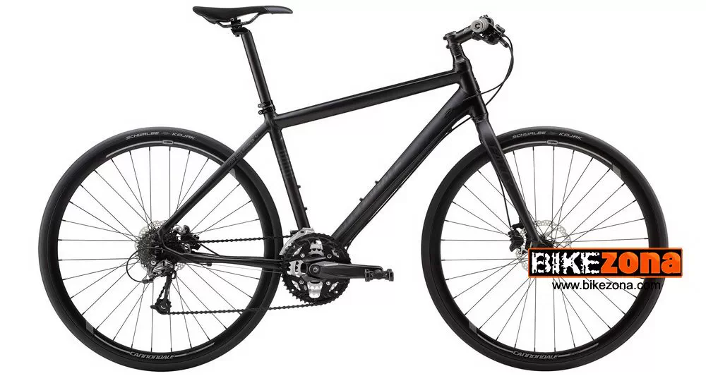 Cannondale bad boy 6 sale 2014